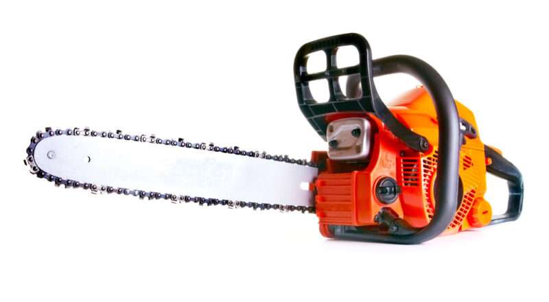 Quelle: Clipdealer.de, B5935363, erworbene Standardlizenz.