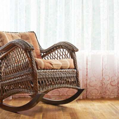 Quelle: Clipdealer.de, B63382985, erworbene Standardlizenz.