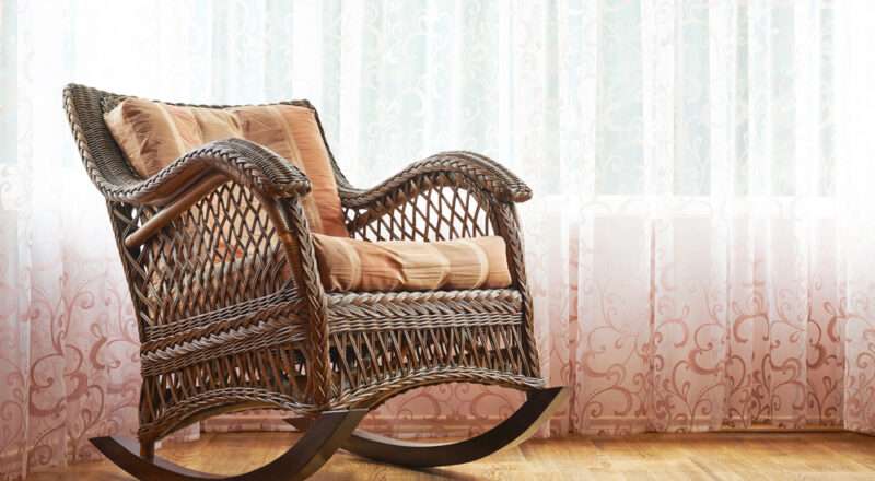 Quelle: Clipdealer.de, B63382985, erworbene Standardlizenz.