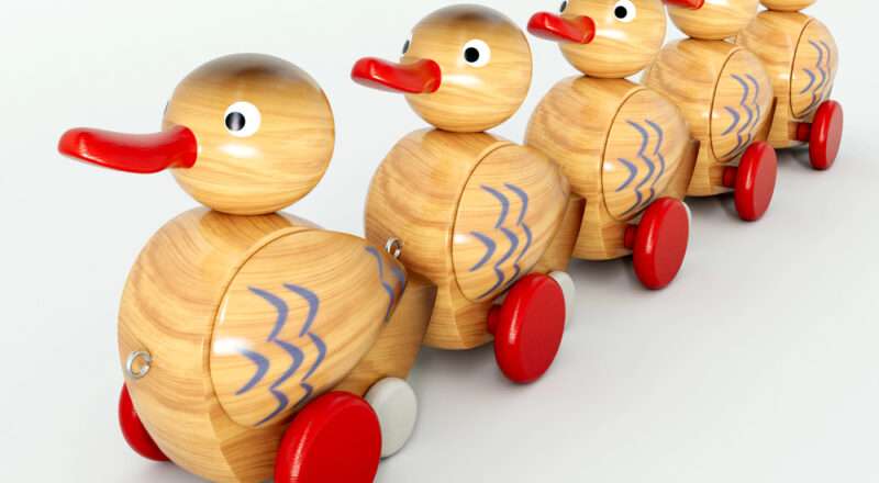 Quelle: Clipdealer.de, B669941086, erworbene Standardlizenz.