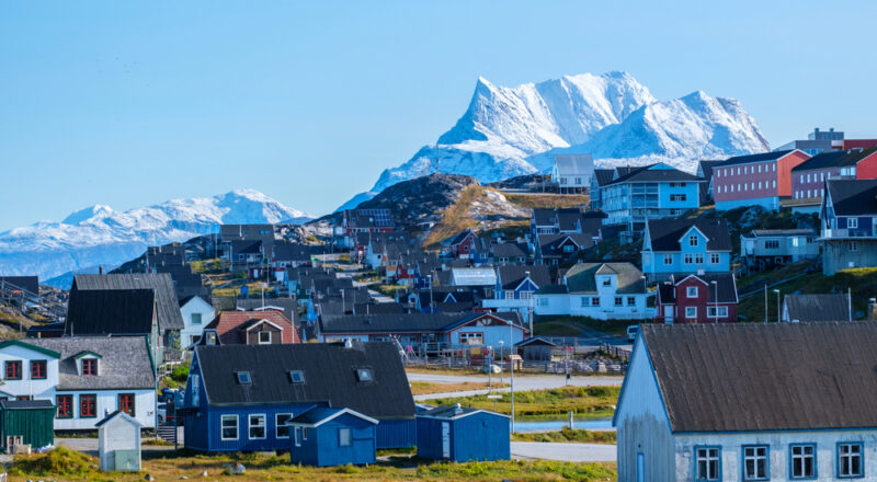 Quelle: Clipdealer.de, B704159684, erworbene Standardlizenz.